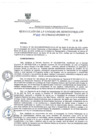 Vista preliminar de documento HMwK2KKlx8QKWgKatKjooJoTBnSdB4