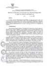 Vista preliminar de documento X4L0FpkIvS15d6PFgFhQfK9We0vhkn