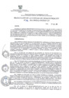 Vista preliminar de documento bfyD3DuJaqre83Jy3d4uFgBUM83pU3