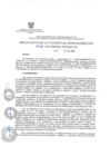 Vista preliminar de documento dN0R0ZgU6UFIFLzRx3TJgjjLXGWkPb