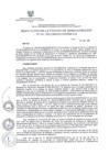 Vista preliminar de documento CAzS1iIqebB76Uu8PXz0XBbdiWOcvk