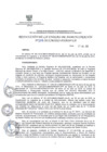 Vista preliminar de documento mMcQFyUsfFCjKgZPf60hMvSfESaN55