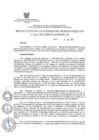 Vista preliminar de documento lI65gPjD4EcKfnzyfDWi1qXUFOmktv