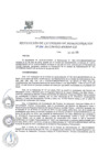 Vista preliminar de documento 8UpFy9daeIkn6OJc53HusftlktAyha