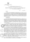Vista preliminar de documento wu4w9pB68GaXjNlS3inZHF7ALuM18n