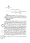 Vista preliminar de documento gwh0AfLXRGIBZNpWparbsxPkOXIioH