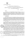 Vista preliminar de documento q7LwhnaTOlIKB7jpnfaZkMmur60Djy