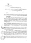 Vista preliminar de documento OGk4BDCvXHIFKKFxdAdW4cX3QhIARe