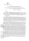 Vista preliminar de documento zKtZ2JRRZAi2I7BKtfSb94LwtdakxJ