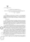 Vista preliminar de documento ILT0EK39hr6L7lzfhmnnIvFFT1qlf5