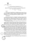 Vista preliminar de documento DwS023J3oHwu7pL9TTPZAf2vMOPdEC