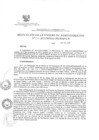 Vista preliminar de documento OZm0qTSZI3UcDy7ETBfDqKTAumlU93