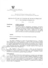 Vista preliminar de documento 640Qs4L9kFiTmJBtyhWBaZR916zWhI