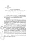 Vista preliminar de documento vAbmifX9FbIbfPUzZJmLbGGFcIIFqP