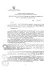Vista preliminar de documento iL20XqSwlL6pI1OGGyiRaxiSlNNxtK