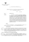Vista preliminar de documento 640hmQzaqbPU1FgPlXeHs00p3aKgBB