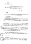 Vista preliminar de documento l05r9ZFIvXbIXXKJ65BbqrrBWKKTMy