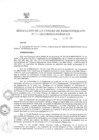 Vista preliminar de documento JsGotxPf36gKeEdtpgiu6CpIjN0i0m