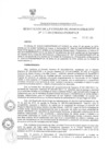 Vista preliminar de documento wL602FI6cH9UkGP1kv4w319qzNCKng