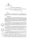 Vista preliminar de documento O76Xg3yO9tajFjSHvtrLyijbALarI3