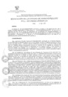 Vista preliminar de documento ZB4wDIhQLEFue5lXFIbQxMXP1W78yK
