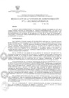 Vista preliminar de documento JwM6psO9aimv4RGTvEAflvEBNpTFCr
