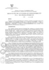 Vista preliminar de documento Zi0whwvaTvycF0RGvHAboOpahX9zQ7