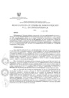 Vista preliminar de documento 0e0BtvgG6dRa4WIOotc5H0QiFvoyMb