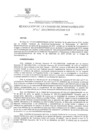 Vista preliminar de documento mdR093plOQZBCJ1BDP5akKzpOcInCz