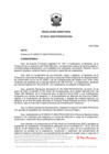 Vista preliminar de documento Resolución Directoral N. 131-2020-PRODUCE-OGA