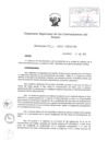 Vista preliminar de documento Res 016-2012-SG