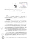 Vista preliminar de documento Res 012-2012-SG