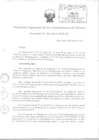Vista preliminar de documento Res 006-2012-SG
