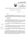 Vista preliminar de documento RES 28 SG