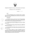 Vista preliminar de documento 029-2012-OSCE-SG