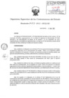 Vista preliminar de documento image2013-01-03-162045 24