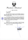 Vista preliminar de documento RM 164-2020-VIVIENDA
