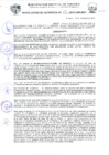 Vista preliminar de documento R.G. N°181-GM-2012-MDT. APROBAR, LA LIQUIDACION DEL CONTRATO DE EJECUCION DE OBRA N°0005-2012-MDT.