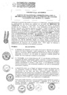 Vista preliminar de documento 2015