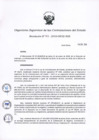 Vista preliminar de documento RESOLUCION N° 003-2018-SGE O_0