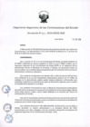 Vista preliminar de documento RESOLUCION N° 004-2018-SGE