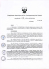 Vista preliminar de documento RESOLUCION N° 002-2018-SGE.pdf O_0