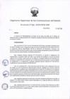 Vista preliminar de documento RESOLUCION N° 005-2018-SGE