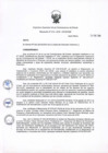 Vista preliminar de documento RESOLUCION N°008-2018-SGE