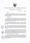 Vista preliminar de documento RESOLUCION N° 007-2018-SGE