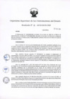 Vista preliminar de documento RESOLUCION N° 012-2018-SGE_1