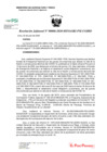 Vista preliminar de documento R.J. 006-2020-MINAGRI-PSI-UGIRD