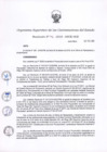 Vista preliminar de documento RESOLUCION N° 016-2018-SGE_0