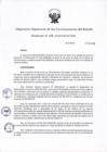 Vista preliminar de documento RESOLUCION N° 018-2018-OSCE