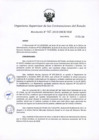 Vista preliminar de documento RESOLUCION N° 020-2018-SGE